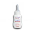 Amolecedor de Cutícula com Óleo de Cravo 30ml Mirras Ref: 320 Santa Clara