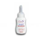 Amolecedor de Cutícula com Óleo de Cravo 30ml Mirras