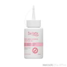 Amolecedor de Cuticula em Creme 100ml - Beltrat