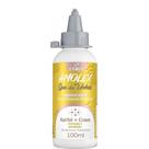 Amolecedor de Cuticula Karité Mais Cravo Cora 100ML Amolecedor de Cuticula Karité Mais Cravo Cora 100ML
