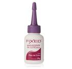 Amolecedor de cuticula oleo de cravo 25g fixed