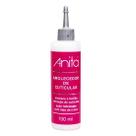 Amolecedor De Cutículas 100ml - Anita