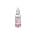 Amolecedor De Cutículas 30g Labotrat