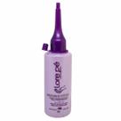 Amolecedor de Cutículas 80 ml Lore Pé