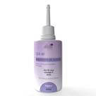 Amolecedor de Cutículas Bella Brazil 100ml