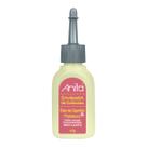 Amolecedor de cutículas com Óleo de algodão e Melaleuca 40g Anita