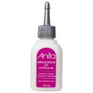 Amolecedor de cutículas com Óleo de cravo 40ml Anita