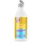Amolecedor de Cutículas Cora Amolex Algodão Suave FlipTop 400ml