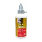 Amolecedor de Cutículas Cora Amolex Rosa Mosqueta Aplicador 100ml