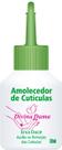 Amolecedor de cutículas divina dama erva doce 30ml