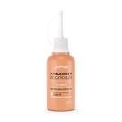 Amolecedor De Cutículas Farmax Creme 100ml