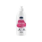 Amolecedor de Cuticulas Ideal 500ml Com Oleo de Algodao