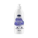 Amolecedor de Cutículas Ideal Lavanda 500ml