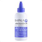 Amolecedor De Cutículas Impala Amolece e Hidrata 100ml Amolecedor De Cutículas Impala Amolece e Hidrata 100ml