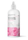 Amolecedor de Cutículas Labotrat 90g