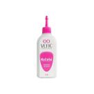 Amolecedor De Cutículas Molinho 100g Vefic