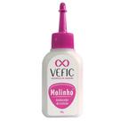 Amolecedor De Cutículas Molinho 40g - Vefic
