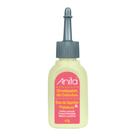 Amolecedor de Cutículas Óleo de Algodão e Melaleuca 40g - Anita
