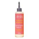 Amolecedor De Cutículas Óleo de Algodão & Melaleuca 100g - Anita