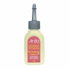 Amolecedor De Cutículas Óleo de Algodão & Melaleuca 40ml - Anita