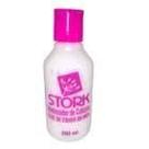 Amolecedor de cutículas Stork c/ óleo cravo da índia 200ml