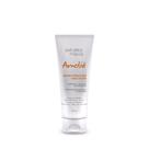 Amolié Creme Hidratante Para Os Pés 60 g Dermocosmético Vegano