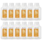 Amonia farmax 12x100ml