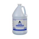 Amônia KIK INTERNATIONAL Ammonia Clear GL Amônia KIK INTERNATIONAL Ammonia Clear GL