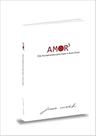Amor 3 - tres fundamentos para fazer o amor durar - BV FILMS EDITORA