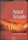 Amor Amado