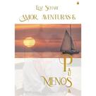 Amor, Aventuras & Meno(s)pausa Amor, Aventuras & Meno(s)pausa