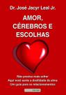 Amor, Cérebros e Escolhas