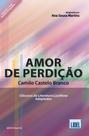 Amor de Perdição. Versão Adaptada