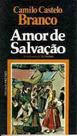 Amor de Salvação