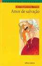 Amor De Salvação - LC