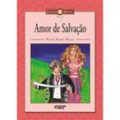 Amor de Salvação