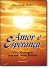 Amor e Esperança