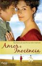 Amor e Inocencia - Focus/flash novodisc