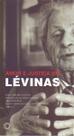 Amor e Justiça em Lévinas