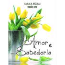 Amor e Sabedoria