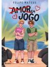 Amor em jogo