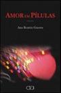 Amor em pilulas - IBIS LIBRIS Amor em pilulas - IBIS LIBRIS