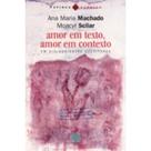 Amor em Texto , Amor em Contexto - Papirus