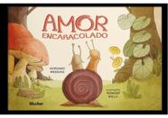 Amor encaracolado