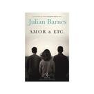 Amor & etc.