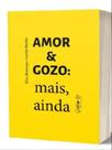 Amor & gozo