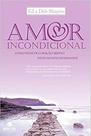 Amor Incondicional - Nova Era