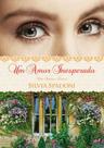 Amor inesperado, um Amor inesperado, um