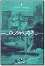 Amor