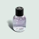 Amor na Amora Colônia 75ml Amor na Amora Colônia 75ml